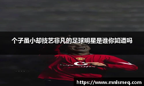 MMK足球赞助
